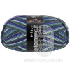 MEILENWEIT 6-PLY 150 INTENSO, схема вязания на сайте Люди Вяжут
