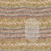 MEILENWEIT 100 MERINO EXTRAFINE BELLA, схема вязания на сайте Люди Вяжут