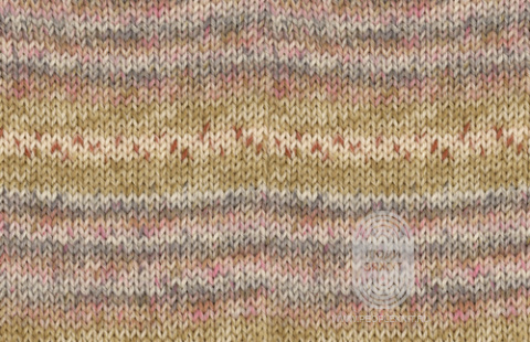 MEILENWEIT 100 MERINO EXTRAFINE BELLA, схема вязания на сайте Люди Вяжут