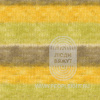 SILKHAIR print, схема вязания на сайте Люди Вяжут
