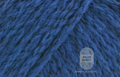 ALTA MODA CASHMERE 16 /degrade, схема вязания на сайте Люди Вяжут