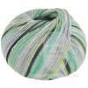 MEILENWEIT 100 COTTON BAMBOO AMALFI, схема вязания на сайте Люди Вяжут