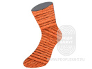 MEILENWEIT 6-PLY 150 MERINO, схема вязания на сайте Люди Вяжут