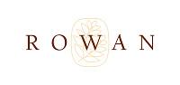 Rowan