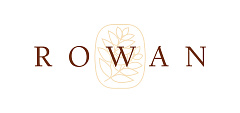 Rowan