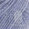 ALTA MODA CASHMERE 16 /degrade, схема вязания на сайте Люди Вяжут