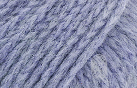 ALTA MODA CASHMERE 16 /degrade, схема вязания на сайте Люди Вяжут