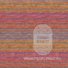 SILKHAIR print, схема вязания на сайте Люди Вяжут