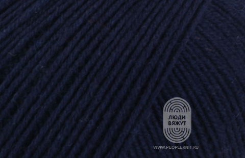 COOL WOOL 4 SOCKS uni, схема вязания на сайте Люди Вяжут