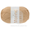 MEILENWEIT 100 MERINO EXTRAFINE, схема вязания на сайте Люди Вяжут
