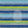 MEILENWEIT 6-PLY 150 FANTASY, схема вязания на сайте Люди Вяжут