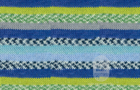MEILENWEIT 6-PLY 150 FANTASY, схема вязания на сайте Люди Вяжут