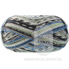 MEILENWEIT 6-PLY 150 NOBLE, схема вязания на сайте Люди Вяжут