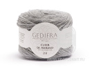 CUOR DI MERINO 210, схема вязания на сайте Люди Вяжут