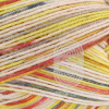 MEILENWEIT 100 CASHMERE PICCOLO, схема вязания на сайте Люди Вяжут