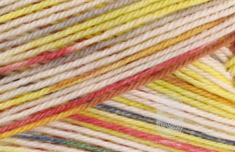 MEILENWEIT 100 CASHMERE PICCOLO, схема вязания на сайте Люди Вяжут