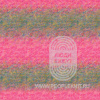 MEILENWEIT 100 MERINO EXTRAFINE SHADES, схема вязания на сайте Люди Вяжут