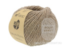 NATURAL ALPACA CLASSICO, схема вязания на сайте Люди Вяжут