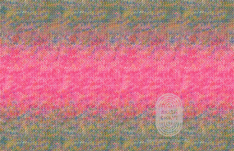 MEILENWEIT 100 MERINO EXTRAFINE SHADES, схема вязания на сайте Люди Вяжут