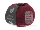 MERINO SUPERIORE, схема вязания на сайте Люди Вяжут