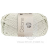 COTONE uni/neon, схема вязания на сайте Люди Вяжут