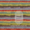 FELTRO print/nebbia/tweed/color melange/snow/tono/fumo/line/chess/rigato/punto, схема вязания на сайте Люди Вяжут