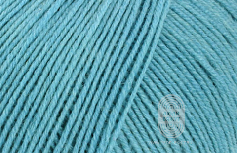 COOL WOOL 4 SOCKS uni, схема вязания на сайте Люди Вяжут