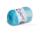 COTONE degrade, схема вязания на сайте Люди Вяжут