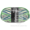 MEILENWEIT 6-PLY 150 MARINELLA, схема вязания на сайте Люди Вяжут