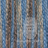 ALTA MODA COTOLANA print, схема вязания на сайте Люди Вяжут