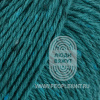 Landlust SOFT TWEED 90, схема вязания на сайте Люди Вяжут