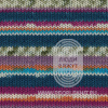 LANDLUST DIE SOCKENWOLLE III 6-PLY 150 , схема вязания на сайте Люди Вяжут