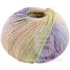 MEILENWEIT 100 ALPACA PRINT, схема вязания на сайте Люди Вяжут