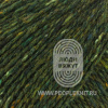 Landlust SOFT TWEED 180, схема вязания на сайте Люди Вяжут