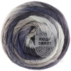 MEILENWEIT 100 COLOR MIX SOFT, схема вязания на сайте Люди Вяжут