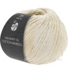 MEILENWEIT 100 COTTON BAMBOO, схема вязания на сайте Люди Вяжут