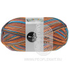 MEILENWEIT 6-PLY 150 ACTION, схема вязания на сайте Люди Вяжут