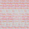 COTONE print/denim/spray/baby print/multi mouliné, схема вязания на сайте Люди Вяжут