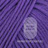 COOL WOOL SUPERBIG, схема вязания на сайте Люди Вяжут