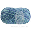 MEILENWEIT 100 MERINO EXTRAFINE COSY, схема вязания на сайте Люди Вяжут