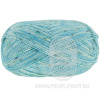 MEILENWEIT 100 MERINO EXTRAFINE STELLA, схема вязания на сайте Люди Вяжут