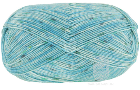 MEILENWEIT 100 MERINO EXTRAFINE STELLA, схема вязания на сайте Люди Вяжут
