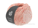 COUNTRY TWEED, схема вязания на сайте Люди Вяжут