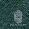 CASHMERE 16 FINE /degrade, схема вязания на сайте Люди Вяжут