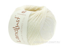 Landlust ALPAKA MERINO 100, схема вязания на сайте Люди Вяжут