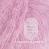 MOHAIR MODA, схема вязания на сайте Люди Вяжут