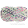 MEILENWEIT 100 CASHMERE PICCOLO, схема вязания на сайте Люди Вяжут