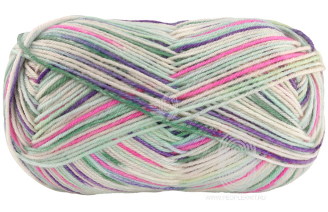MEILENWEIT 100 CASHMERE PICCOLO, схема вязания на сайте Люди Вяжут
