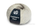 CASHMERE PURO, схема вязания на сайте Люди Вяжут