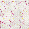 COTONE print/denim/spray/baby print/multi mouliné, схема вязания на сайте Люди Вяжут